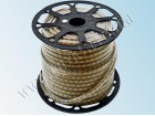 Led лента SMD 5050/60 (IP67) 220V (3chips)
